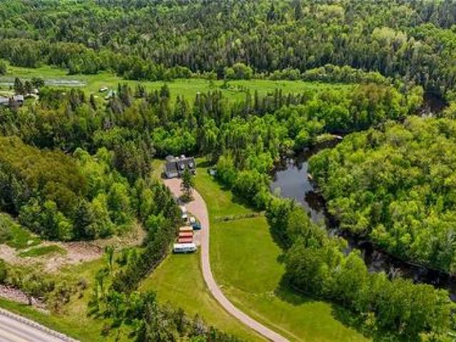 9262 Highway 17, Warren, ON, P0H 2N0 house for sale | Listing ID 2127 | Royal LePage