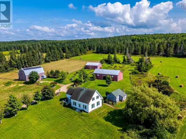 9262 St Croix Cove Road