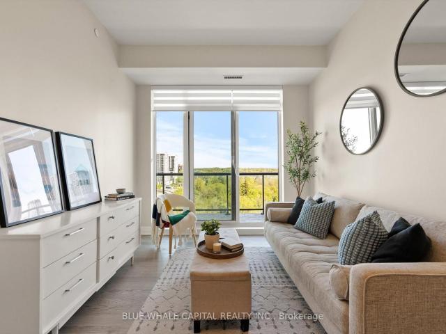 926 10 Rouge Valley Drive W, Unionville | For Sale @ $599,900 | Condos. Ca