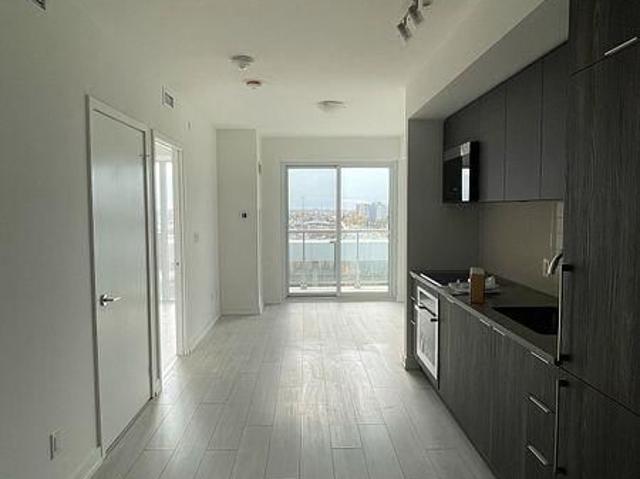 926 2031 KENNEDY Road, Toronto | Leased, E12727 | Condos. Ca