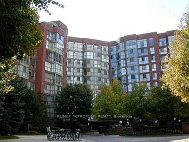 926 22 Southport Street, Toronto | 2+1Beds/2Bath, Condo, $3,500/mo | Condos. Ca