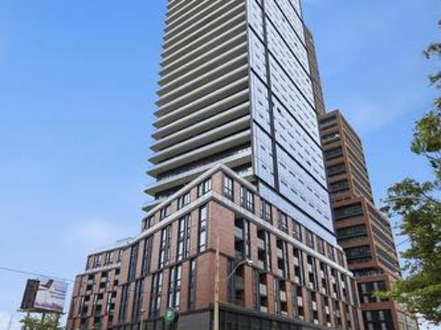 926 35 Parliament Street, Toronto, ON, M5A 0Z5 lease for lease | Listing ID C13458 | Royal LePage