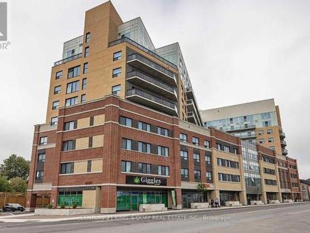 926 652 Princess Street, Kingston, ON, K7L 1E5 lease for lease | Listing ID X13132 | Royal LePage