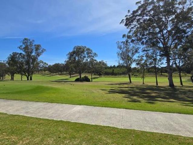 926 m² Land available in Wedgewood Golf Estate