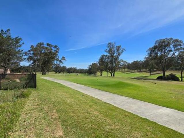926 m² Land available in Wedgewood Golf Estate
