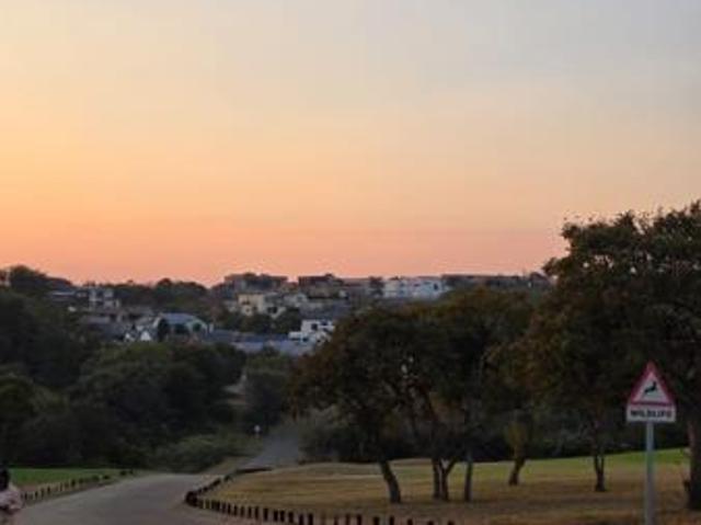 926 m² Land available in Seasons Lifestyle Estate