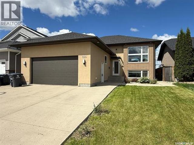 926 Wilkins Court, Saskatoon, SK, S7W 0C7 house for sale | Listing ID SK040047 | Royal LePage