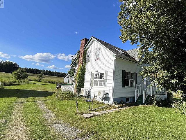 9274 Highway 224 Greenwood Ns