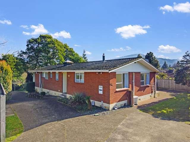 9/275 Pukehangi Road, Sunnybrook, Rotorua