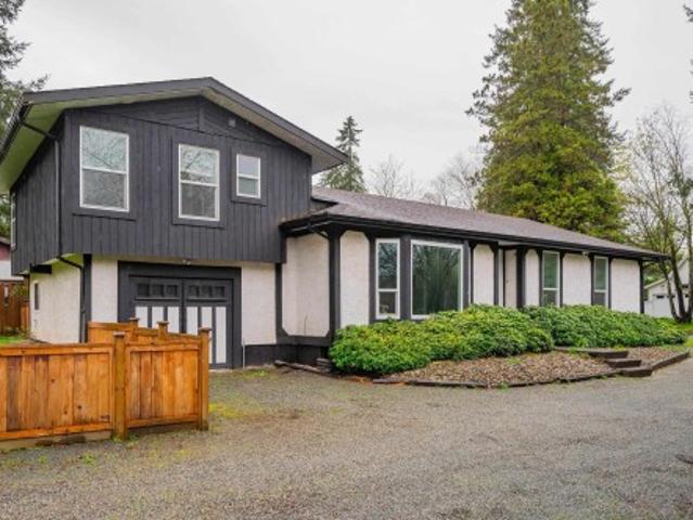 9276 Greer Street, Langley, BC, V1M 2S5 house for sale | Listing ID R3143 | Royal LePage