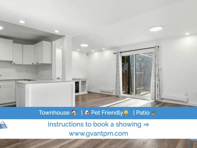 9272 122nd Street, Surrey
