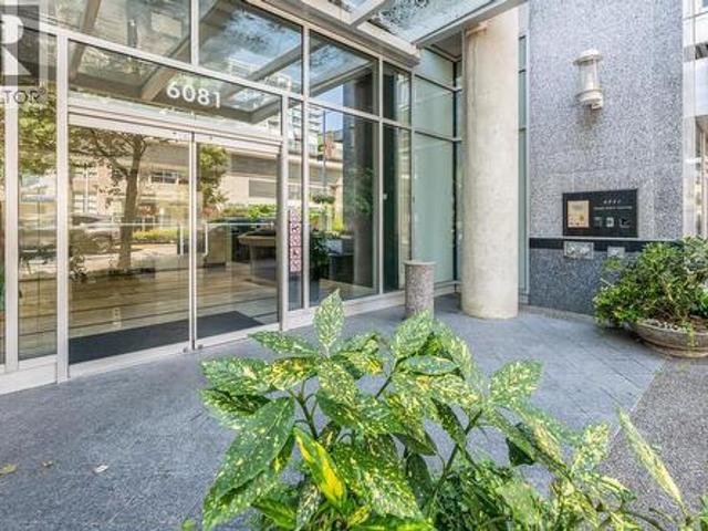 927,928,929 6 No. 3 Road, Richmond, BC, V6Y 2B2 commercial for sale | Listing ID C8080 | Royal LePage