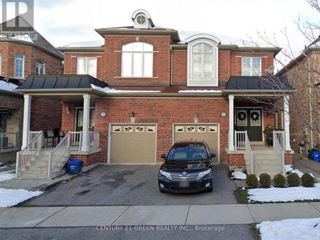 927 Stoutt Crescent, Milton, ON, L9T 7R2 house for lease | Listing ID W13630 | Royal LePage