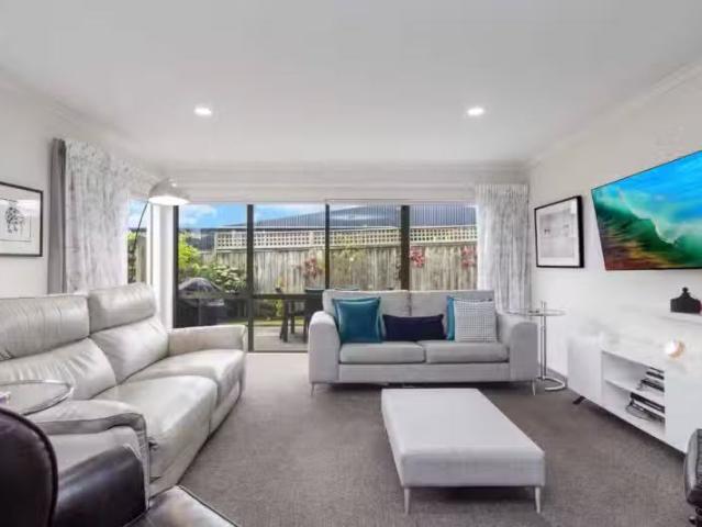 9/285 Vaughan Road, Owhata, Rotorua For Sale