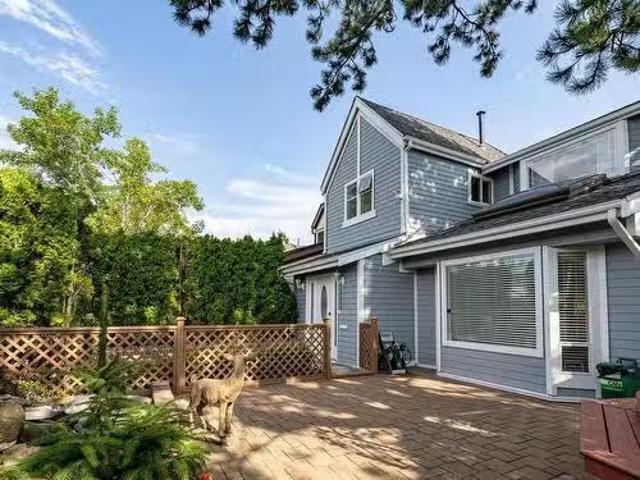 9286 Mcburney Drive, Richmond, BC, V6Y 3C6 house for sale L.