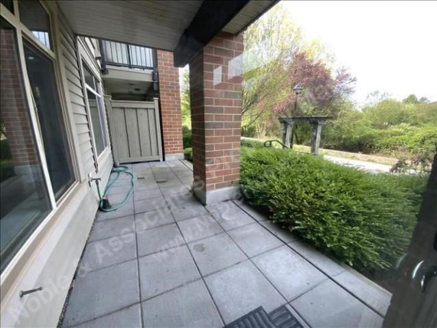 9288 Odlin Road 107 Richmond