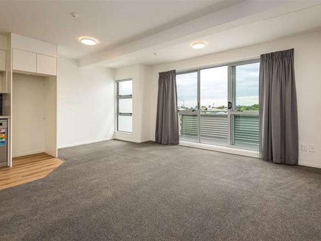 9/280 Bealey Avenue, Christchurch Central, Christchurch City