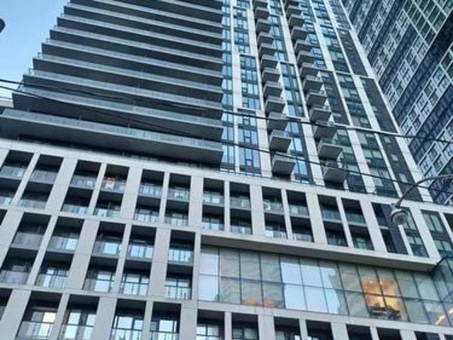 928 251 Jarvis Street, Toronto, ON, M5A 4R6 lease for lease | Listing ID C13441 | Royal LePage
