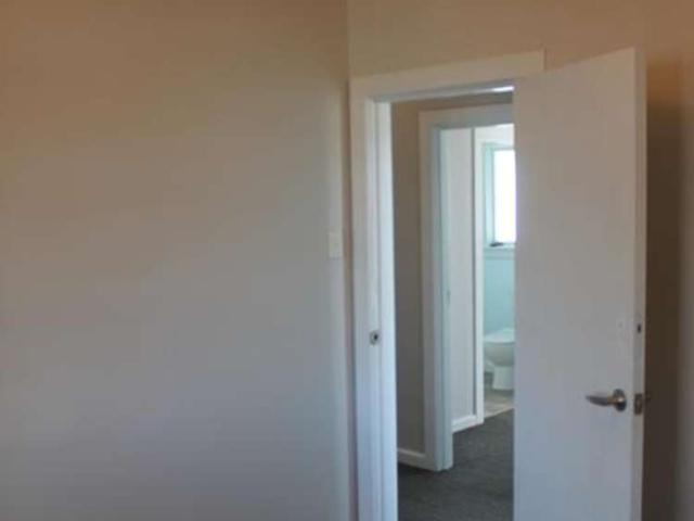 928 Cobham Street, 10495, Hastings