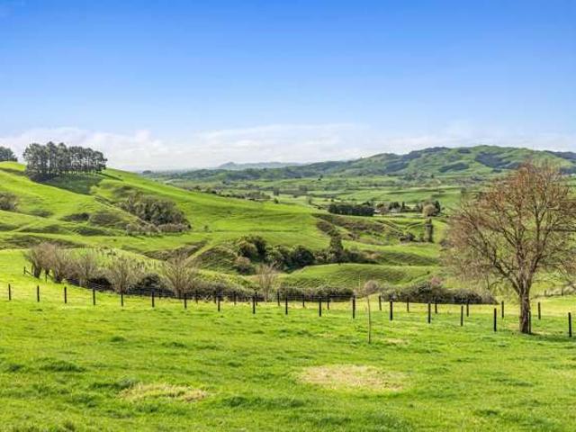 928 Kairangi Road, Rotoorangi, Waipa