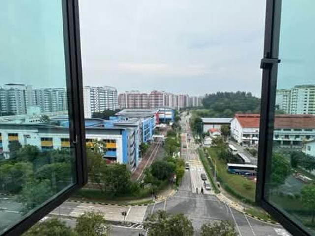 928 Hougang Street 91 HDB Apartment For Sale, $680,000, 3 Bed 2 Bath 1,087 sqft $626.00 psf