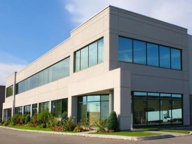 928 m² Land available in Southern Gateway