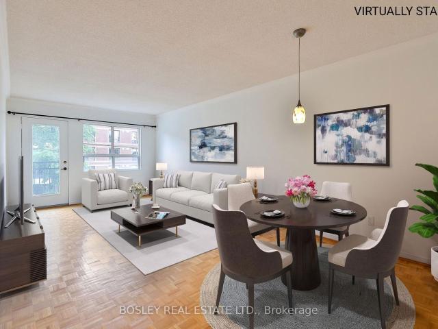 928 Millwood Rd Condos | Condos. Ca