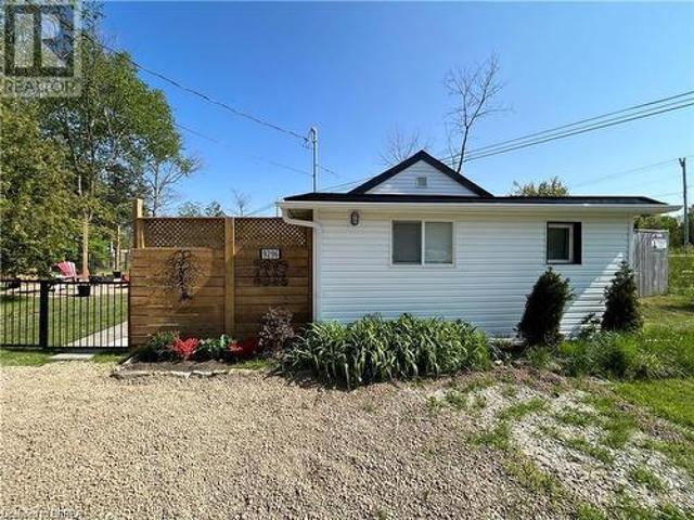9296 Beachwood Road, Collingwood, ON, L9Y 3Z1 house for sale | Listing ID 40701 | Royal LePage