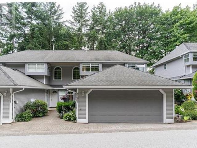 9290 Goldhurst Terrace, Burnaby, BC, V5A 4P3 townhouse for sale | Listing ID R3017 | Royal LePage
