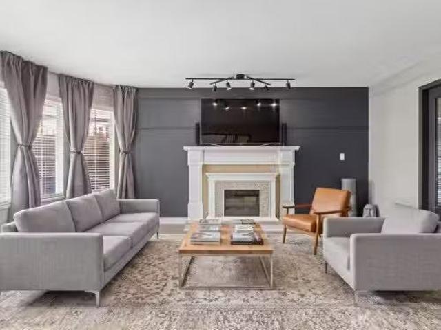 9291 Boyd Court, Richmond, BC, V6Y 3N9 house for sale Listi.