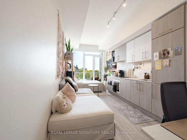 929 2020 Bathurst Street, York | Terminated, C13644 | Condos. Ca