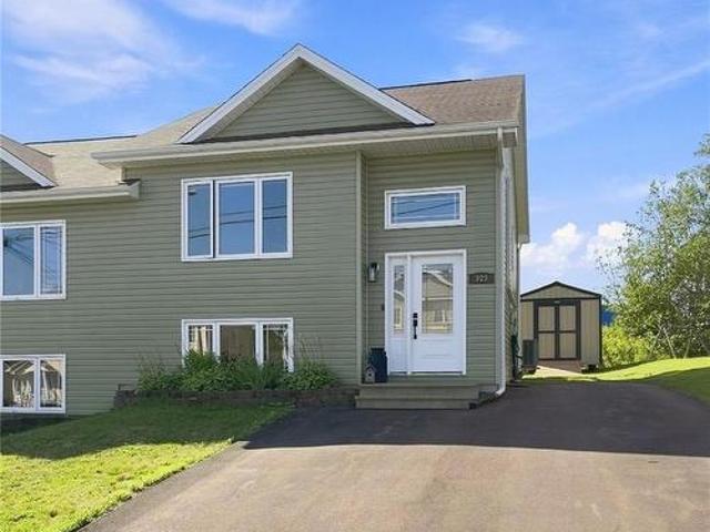 929 Bernard St, Dieppe, NB, E1A 4A6 house for sale | Listing ID NB145835 | Royal LePage
