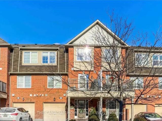 929 DEVERELL PLACE