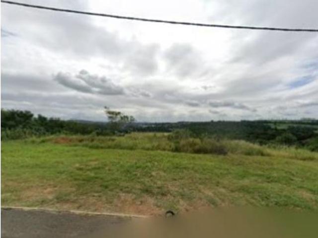 929 m² Land available in Verulam Central