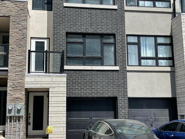 92 1121 Cooke Boulevard, Burlington | For Sale @ $1,050,000 | Condos. Ca