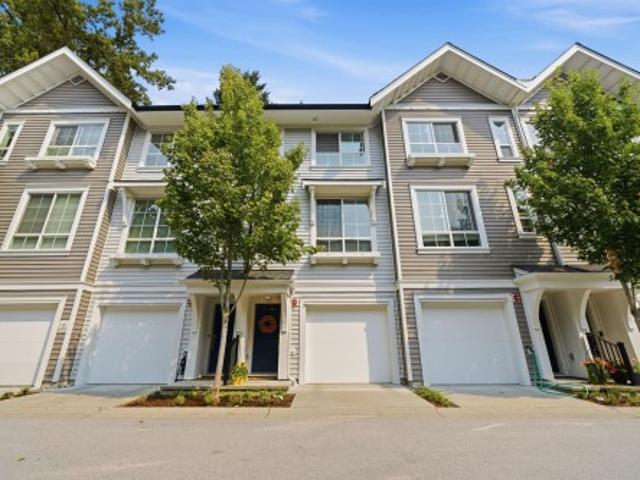 92 19 Hammond Road, Pitt Meadows, BC, V3Y 0G7 townhouse for sale | Listing ID R3154 | Royal LePage