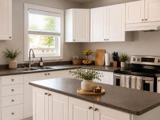 92 371 Bronte Street S, Milton | 3Beds/3Bath, Townhouse, $599,999 | Condos. Ca
