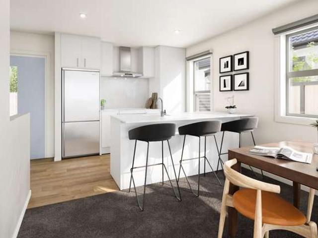 92 Tremewan Street, Tawa, Wellington City