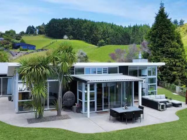 92 Withy Road, Manawahe, Whakatane