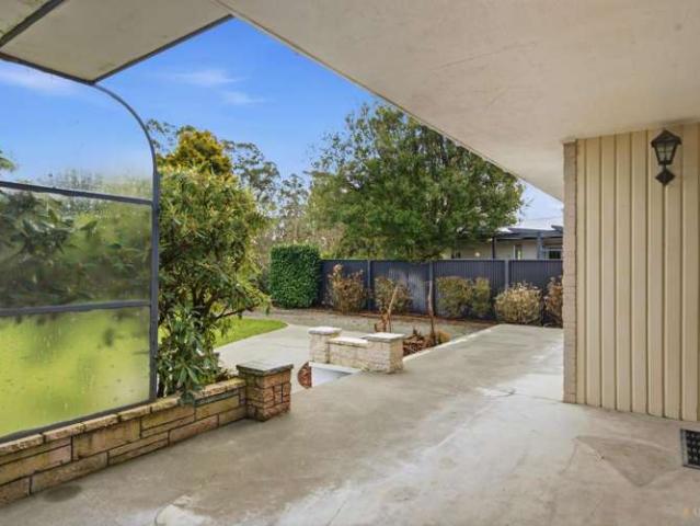 92 Acacia Drive, Levels, Timaru
