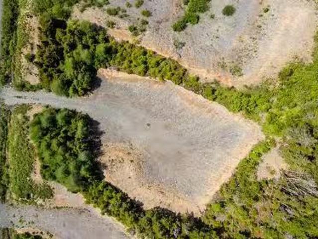 92 Amber Drive, Whitbourne, NL, A0B 0C2 vacant land for sale.
