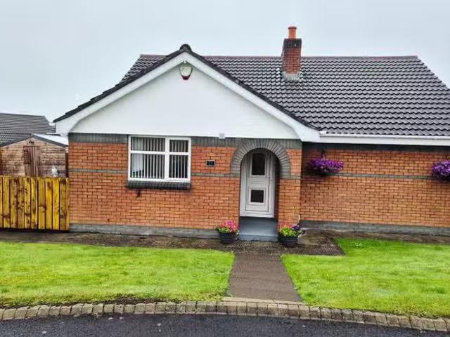 92 Avonbrook Gardens