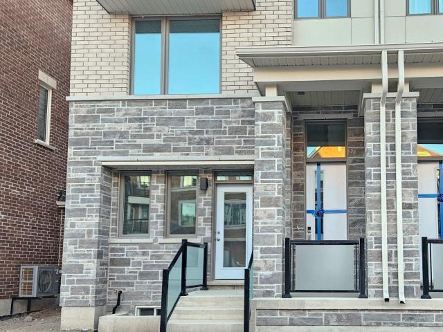 92 Avani Ave, Markham, ON | Condos. Ca
