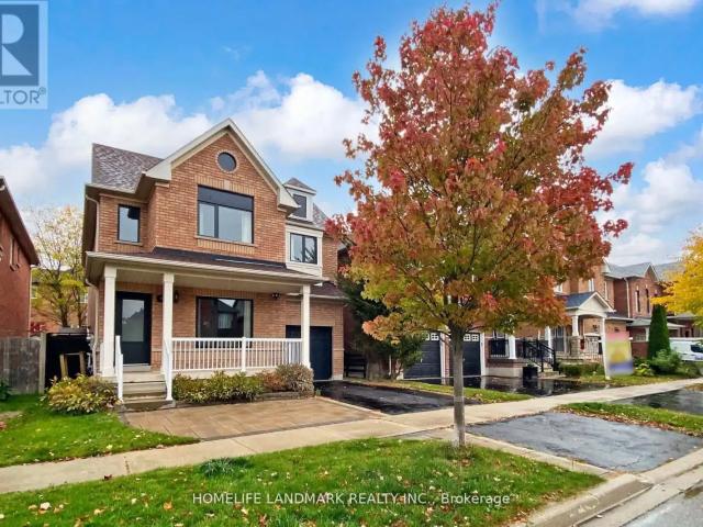 92 BARNWOOD DRIVE