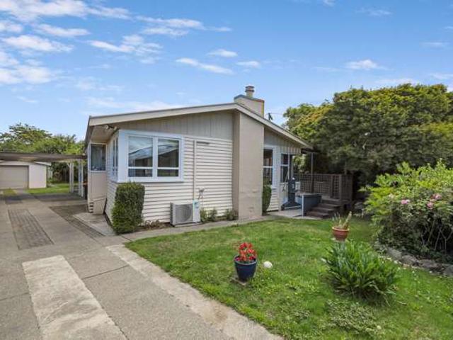 92 Battys Road, Yelverton, Marlborough