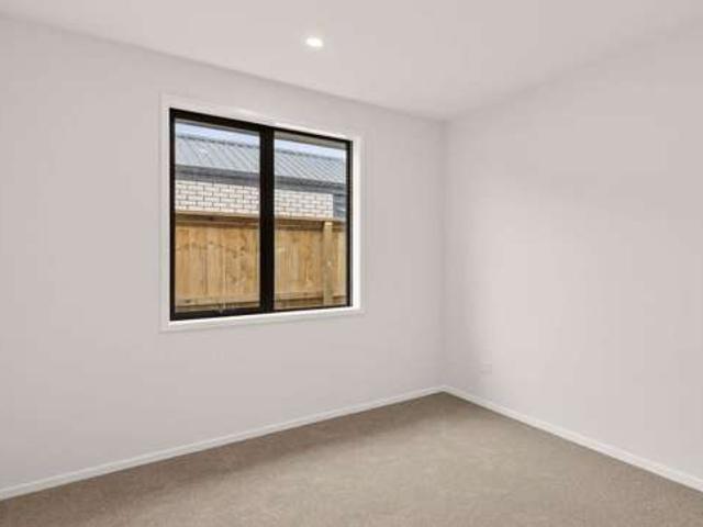 92 Belmont Road, Pukekohe, Franklin