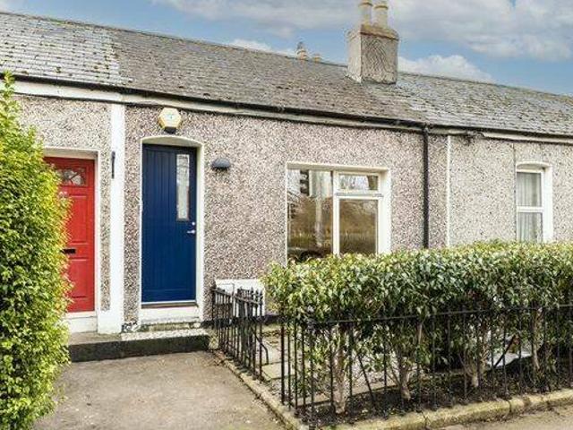 92 Botanic Avenue Glasnevin Glasnevin Dublin 11