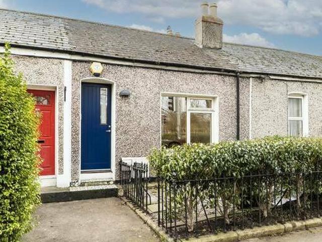 92 Botanic Avenue Glasnevin Glasnevin Dublin 11 Co Dublin