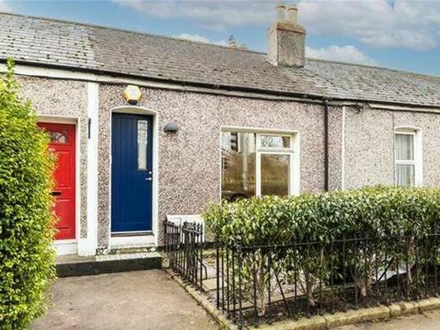 92 botanic avenue glasnevin dublin 9