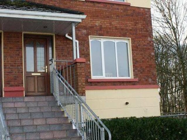 92 Bluebell Woods Oranmore Oranmore Co Galway